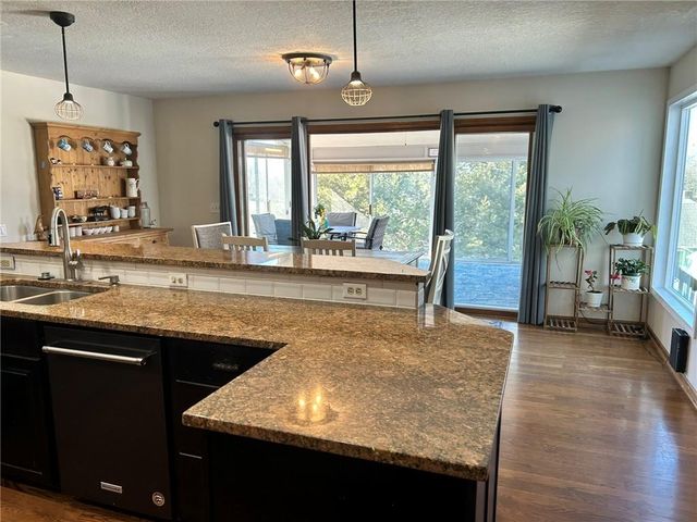 2316 Rhonda Road, Excelsior Springs, MO 64024