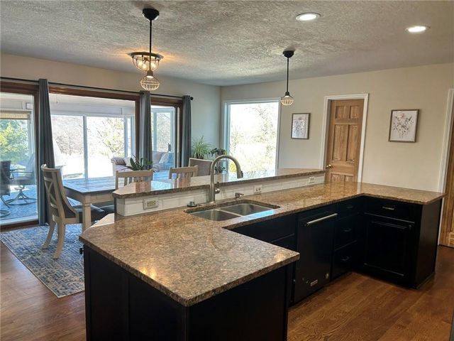 2316 Rhonda Road, Excelsior Springs, MO 64024