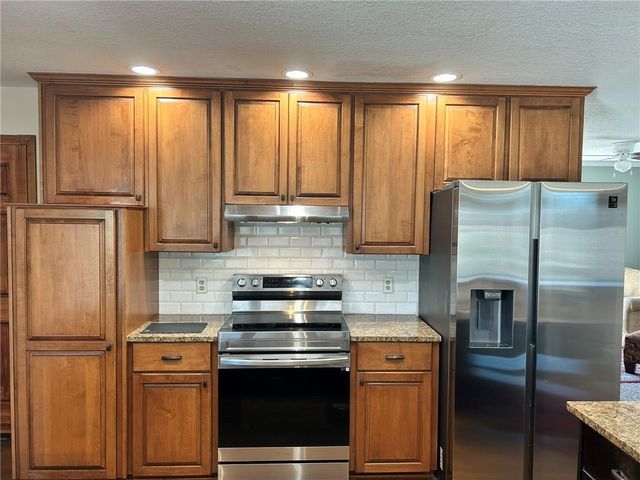 2316 Rhonda Road, Excelsior Springs, MO 64024