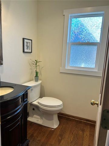 2316 Rhonda Road, Excelsior Springs, MO 64024