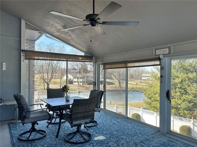 2316 Rhonda Road, Excelsior Springs, MO 64024