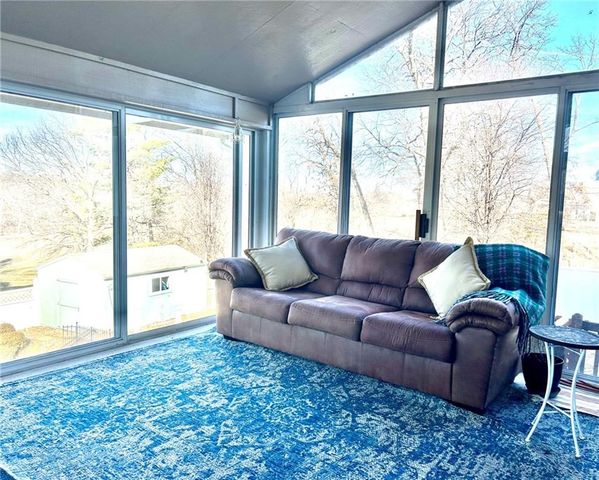 2316 Rhonda Road, Excelsior Springs, MO 64024