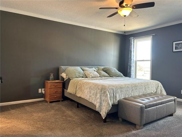 2316 Rhonda Road, Excelsior Springs, MO 64024