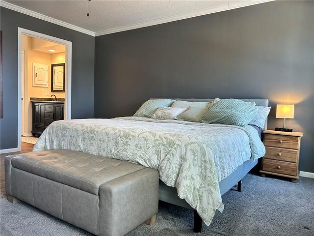 2316 Rhonda Road, Excelsior Springs, MO 64024