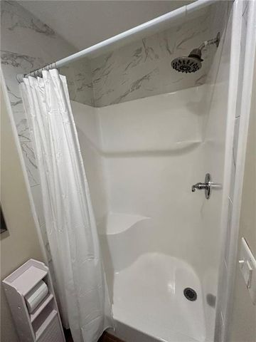 2316 Rhonda Road, Excelsior Springs, MO 64024