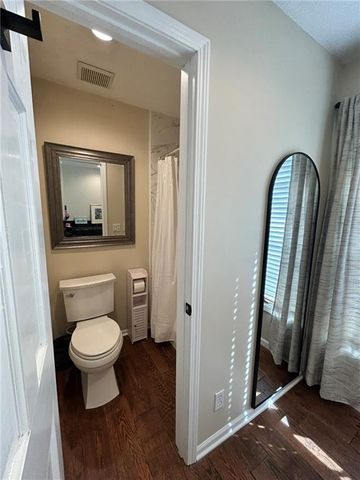 2316 Rhonda Road, Excelsior Springs, MO 64024