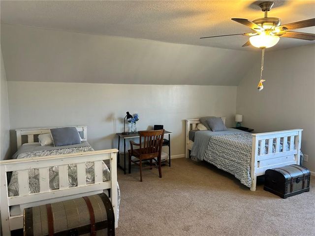 2316 Rhonda Road, Excelsior Springs, MO 64024