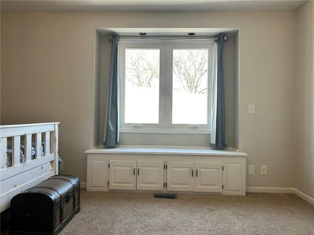 2316 Rhonda Road, Excelsior Springs, MO 64024