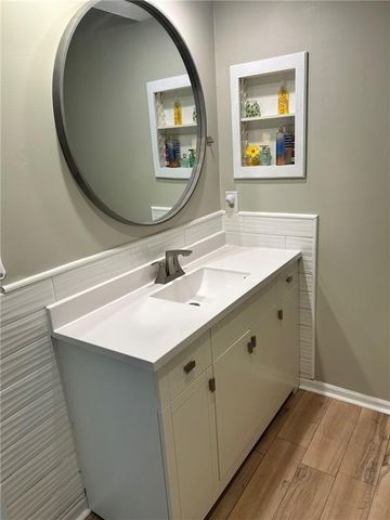 2316 Rhonda Road, Excelsior Springs, MO 64024