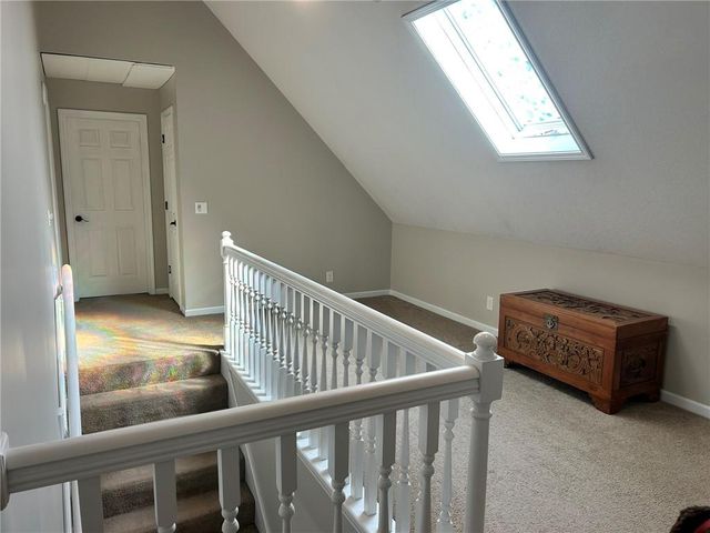 2316 Rhonda Road, Excelsior Springs, MO 64024