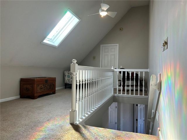 2316 Rhonda Road, Excelsior Springs, MO 64024