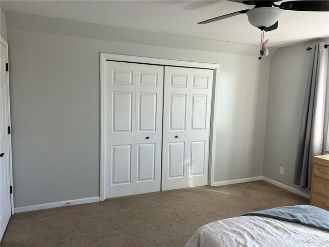 2316 Rhonda Road, Excelsior Springs, MO 64024