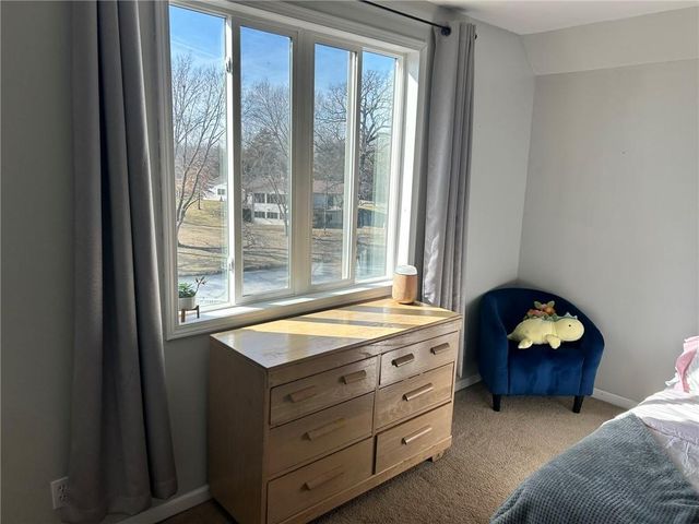 2316 Rhonda Road, Excelsior Springs, MO 64024