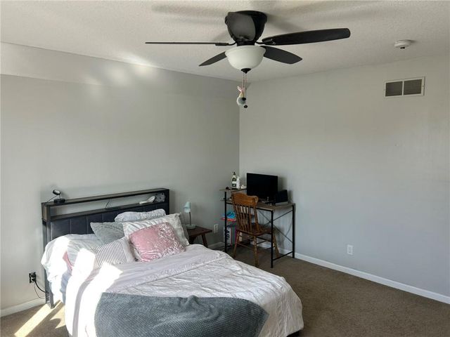 2316 Rhonda Road, Excelsior Springs, MO 64024