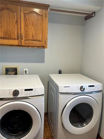 2316 Rhonda Road, Excelsior Springs, MO 64024