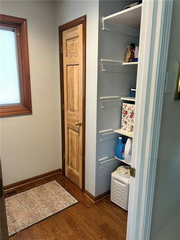 2316 Rhonda Road, Excelsior Springs, MO 64024