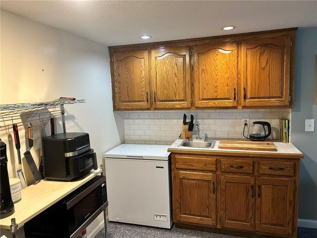 2316 Rhonda Road, Excelsior Springs, MO 64024