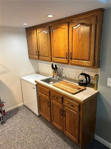 2316 Rhonda Road, Excelsior Springs, MO 64024