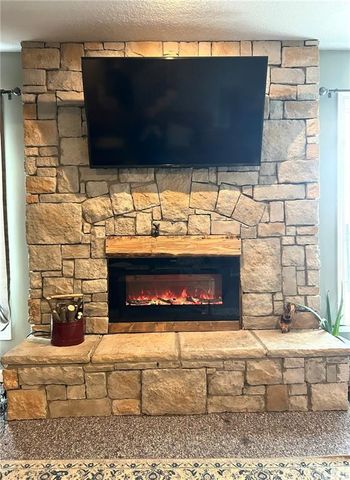 2316 Rhonda Road, Excelsior Springs, MO 64024