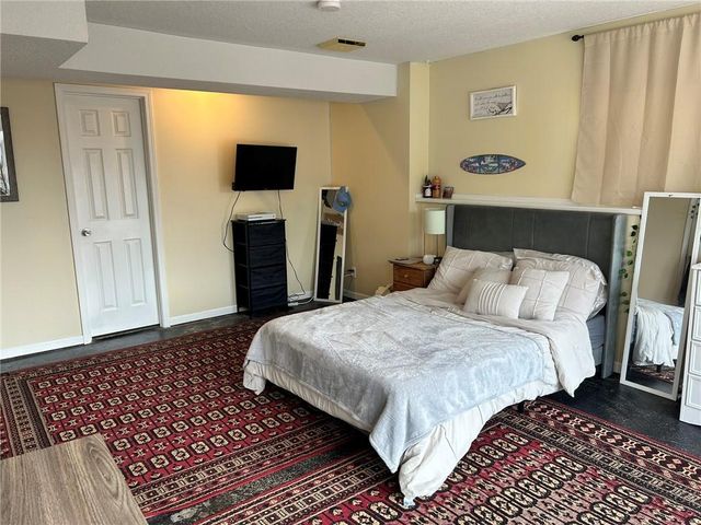 2316 Rhonda Road, Excelsior Springs, MO 64024