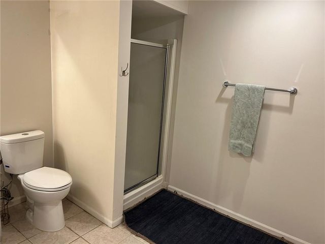 2316 Rhonda Road, Excelsior Springs, MO 64024