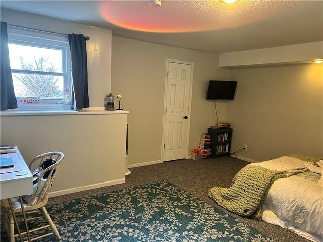 2316 Rhonda Road, Excelsior Springs, MO 64024