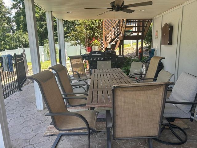 2316 Rhonda Road, Excelsior Springs, MO 64024