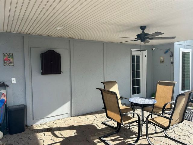 2316 Rhonda Road, Excelsior Springs, MO 64024