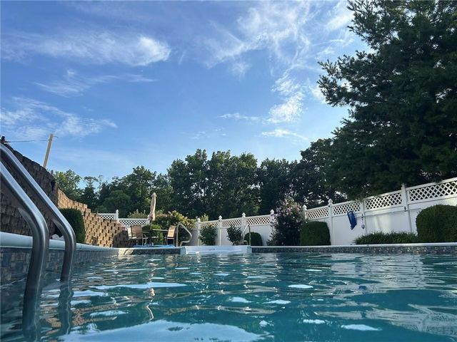 2316 Rhonda Road, Excelsior Springs, MO 64024