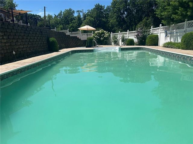 2316 Rhonda Road, Excelsior Springs, MO 64024