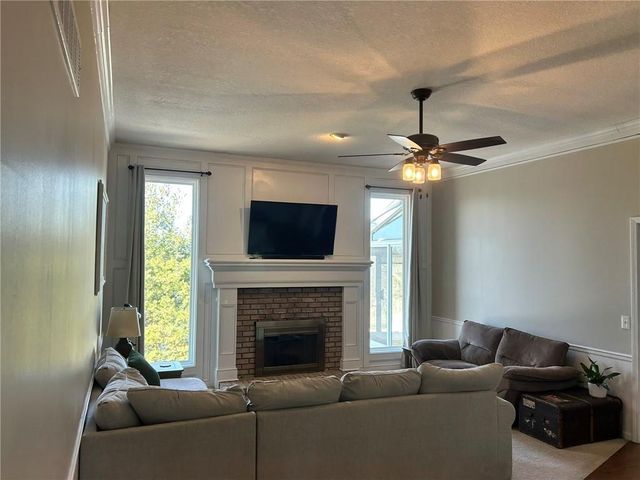 2316 Rhonda Road, Excelsior Springs, MO 64024