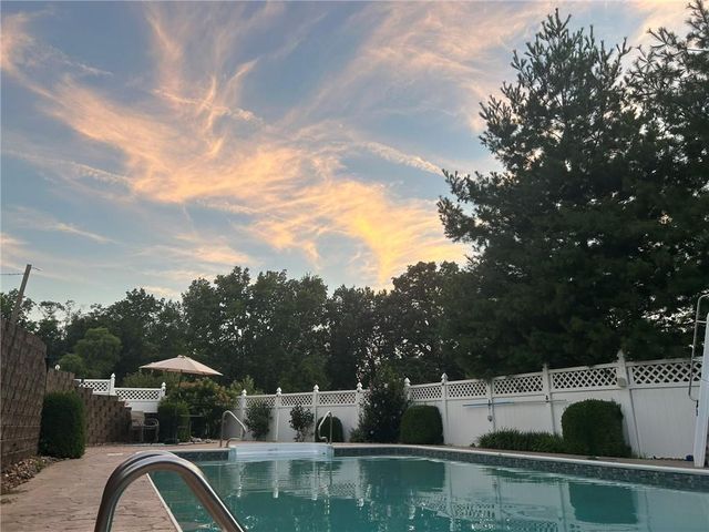 2316 Rhonda Road, Excelsior Springs, MO 64024