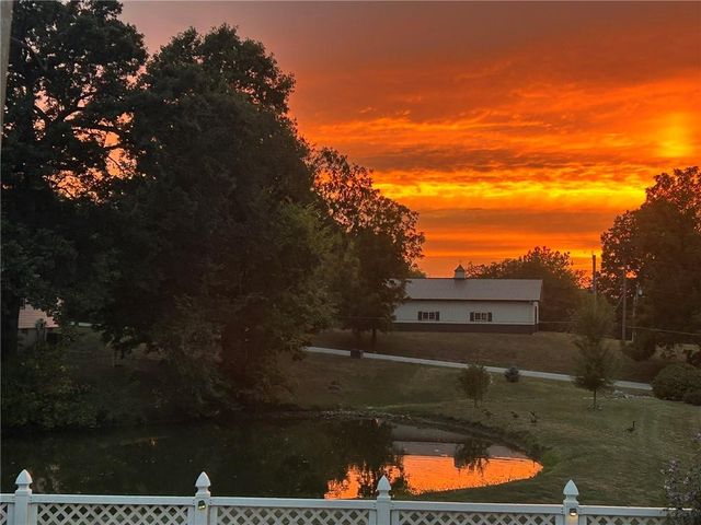 2316 Rhonda Road, Excelsior Springs, MO 64024