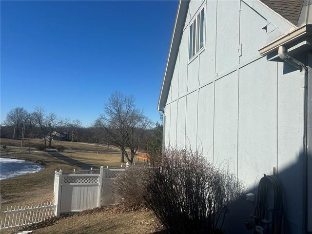 2316 Rhonda Road, Excelsior Springs, MO 64024