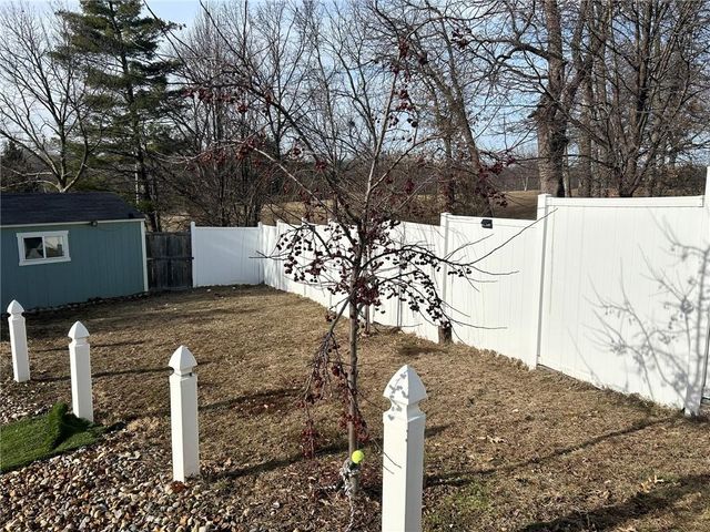 2316 Rhonda Road, Excelsior Springs, MO 64024