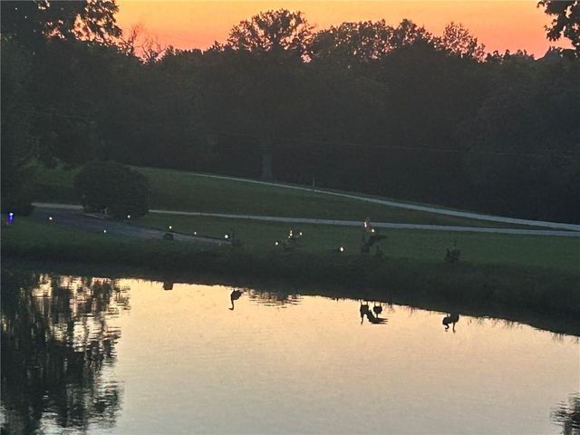 2316 Rhonda Road, Excelsior Springs, MO 64024