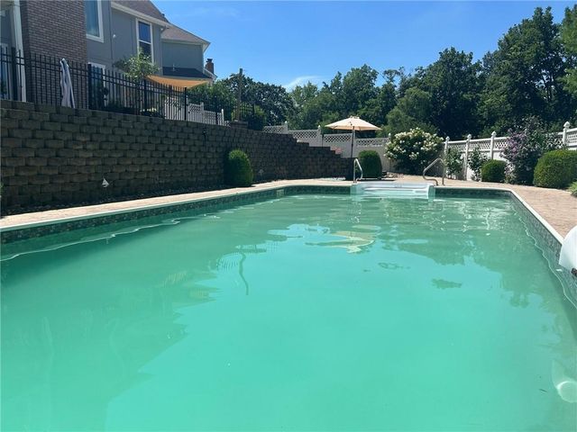 2316 Rhonda Road, Excelsior Springs, MO 64024