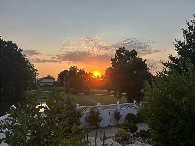 2316 Rhonda Road, Excelsior Springs, MO 64024