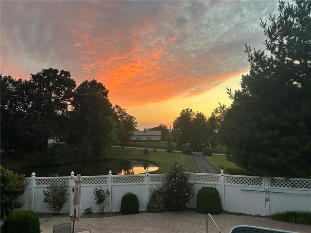 2316 Rhonda Road, Excelsior Springs, MO 64024