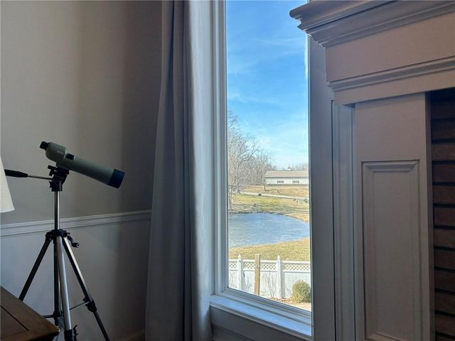 2316 Rhonda Road, Excelsior Springs, MO 64024