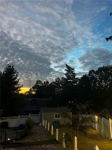 2316 Rhonda Road, Excelsior Springs, MO 64024