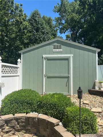 2316 Rhonda Road, Excelsior Springs, MO 64024