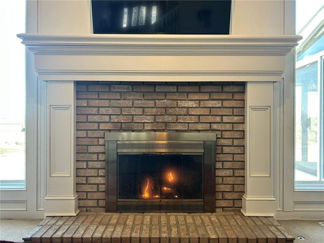 2316 Rhonda Road, Excelsior Springs, MO 64024