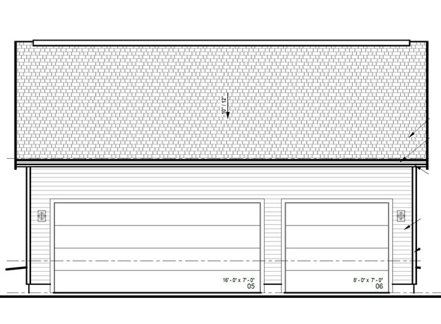 2056 Central Avenue, Indianapolis, IN 46202