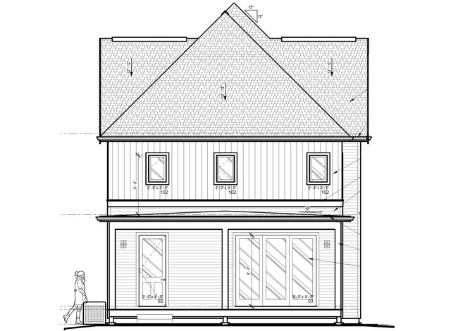 2056 Central Avenue, Indianapolis, IN 46202