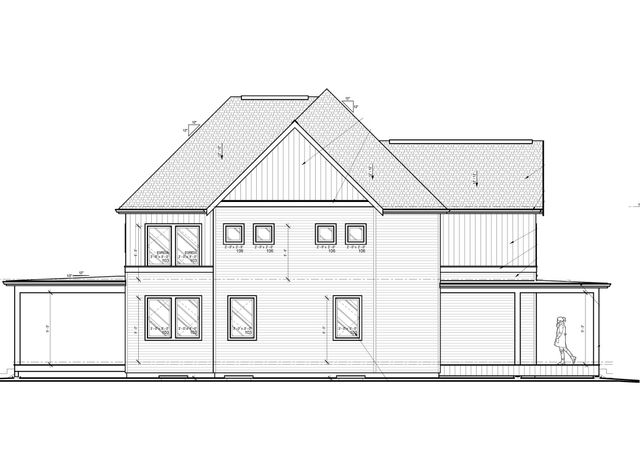 2056 Central Avenue, Indianapolis, IN 46202