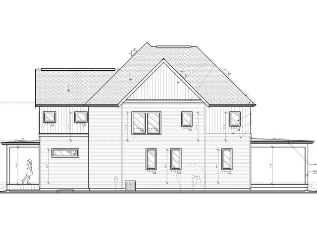 2056 Central Avenue, Indianapolis, IN 46202