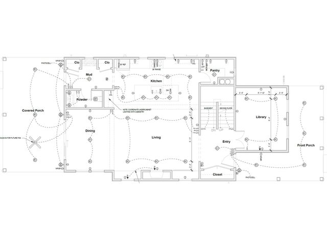2056 Central Avenue, Indianapolis, IN 46202