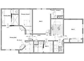 2056 Central Avenue, Indianapolis, IN 46202