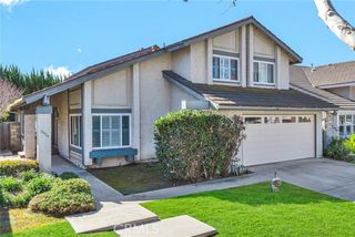 13026 San Salvador, Cerritos, CA 90703